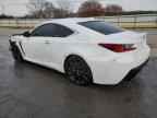2017 LEXUS RC F
