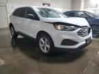 2021 FORD EDGE