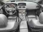 2007 BMW 6 Series