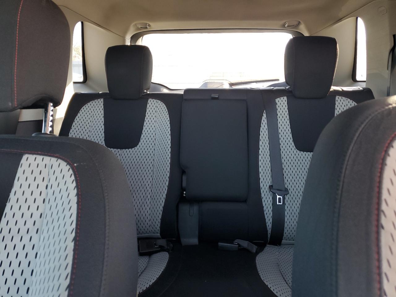 2014 GMC Terrain