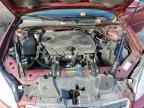 2009 CHEVROLET IMPALA