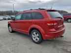 2010 DODGE JOURNEY
