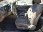 2012 KIA FORTE