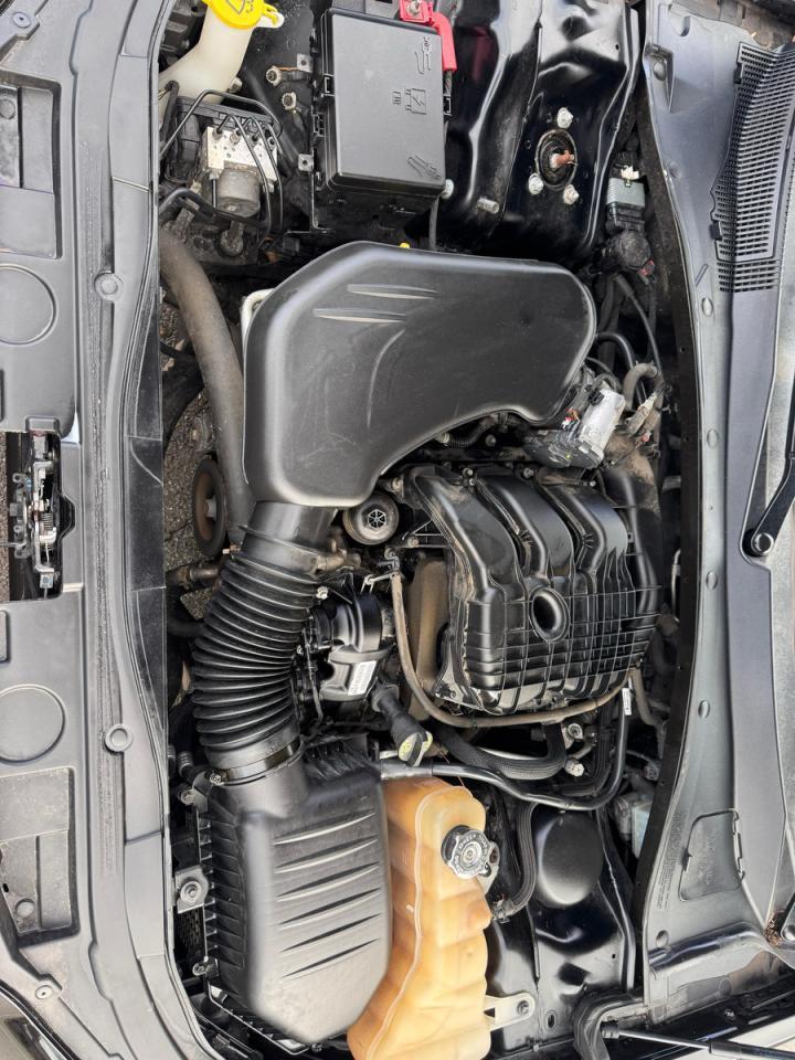 2019 CHRYSLER 300
