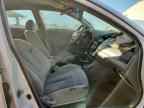 2004 NISSAN ALTIMA