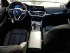 2022 BMW 3 SERIES