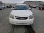 2010 CHEVROLET COBALT