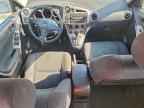 2005 TOYOTA COROLLA