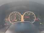 2006 CHEVROLET EQUINOX