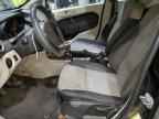 2013 FORD Fiesta