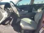 2012 LEXUS IS 250