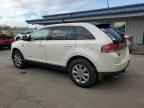 2008 LINCOLN MKX