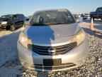 2015 NISSAN Versa Note