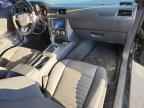2013 DODGE Challenger