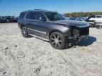 2015 CADILLAC ESCALADE