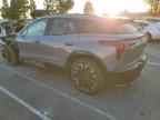 2025 CHEVROLET BLAZER