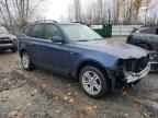 2006 BMW X3