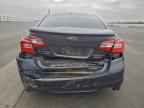 2015 SUBARU Legacy