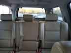 2007 NISSAN Armada