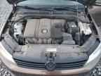 2011 VOLKSWAGEN JETTA
