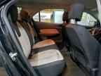 2011 CHEVROLET EQUINOX
