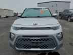 2021 KIA SOUL