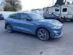 2023 FORD Mustang Mach-E