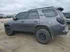 2021 TOYOTA 4Runner