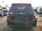 2007 HONDA FIT