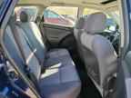 2006 TOYOTA COROLLA