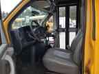 2012 CHEVROLET EXPRESS