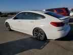 2018 BMW 6 Series