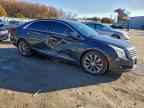 2013 CADILLAC XTS