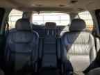 2007 HONDA ODYSSEY