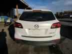 2013 MAZDA CX-9