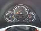 2015 VOLKSWAGEN Beetle