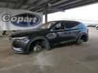 2023 MAZDA CX-9