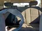 2008 CHEVROLET Tahoe