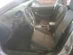 2009 PONTIAC G6