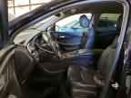2020 BUICK Envision
