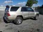 2003 TOYOTA 4Runner
