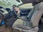 2011 HONDA CIVIC