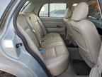 2004 FORD Crown Victoria