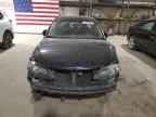 2008 SUBARU IMPREZA