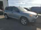 2006 TOYOTA RAV4