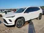 2025 BUICK ENCLAVE