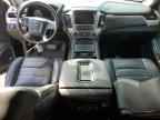 2015 GMC Yukon