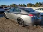 2009 ACURA TL