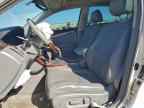 2008 TOYOTA Avalon