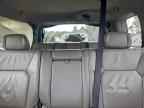2010 HONDA PILOT